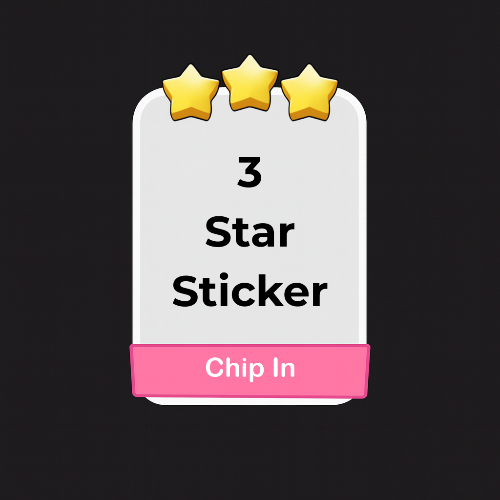 Chip In