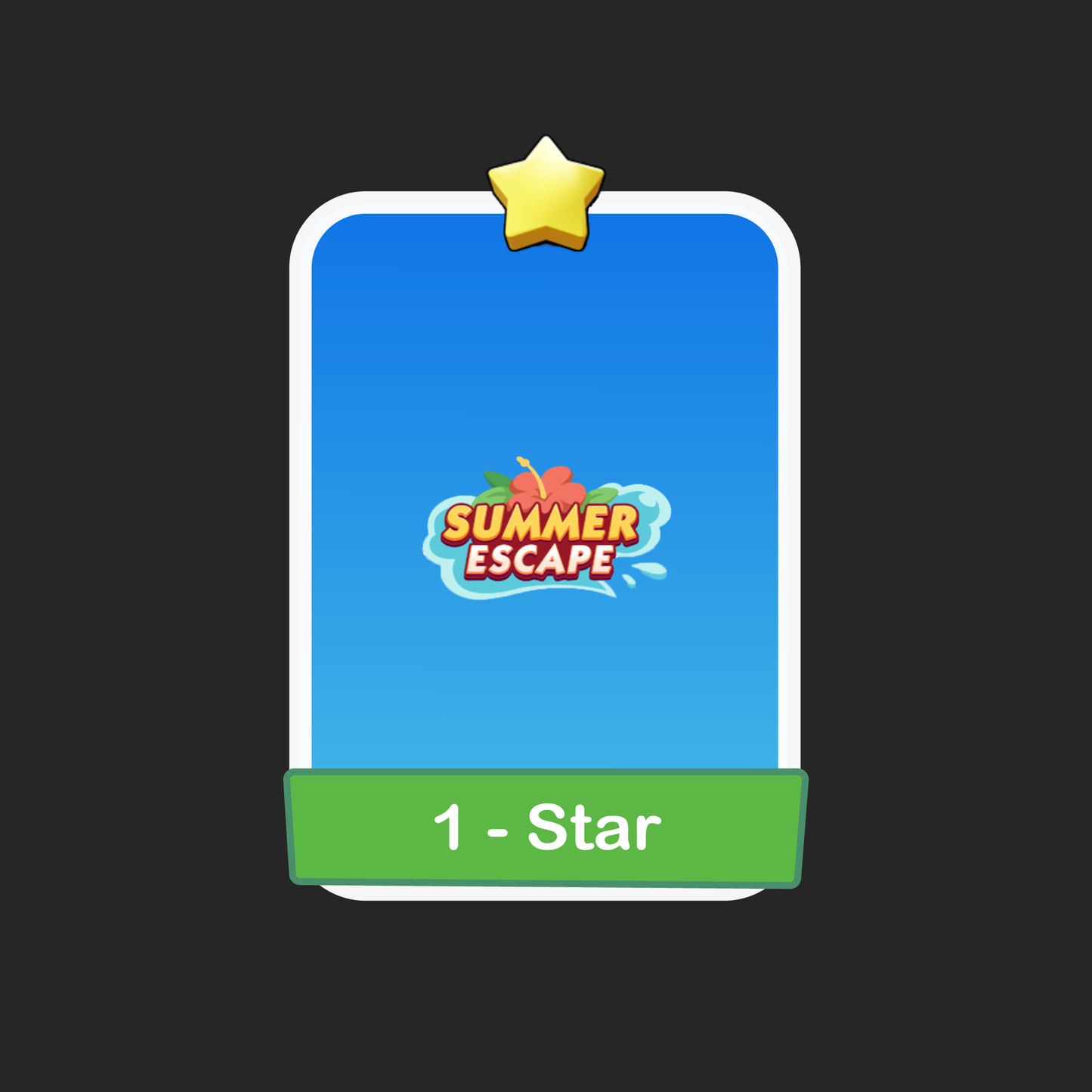 Starstruck