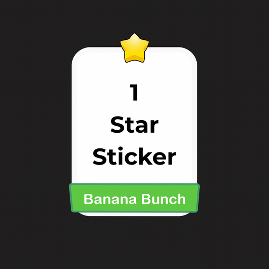 Banana Bunch