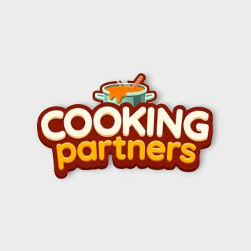 Cooking Partners Event