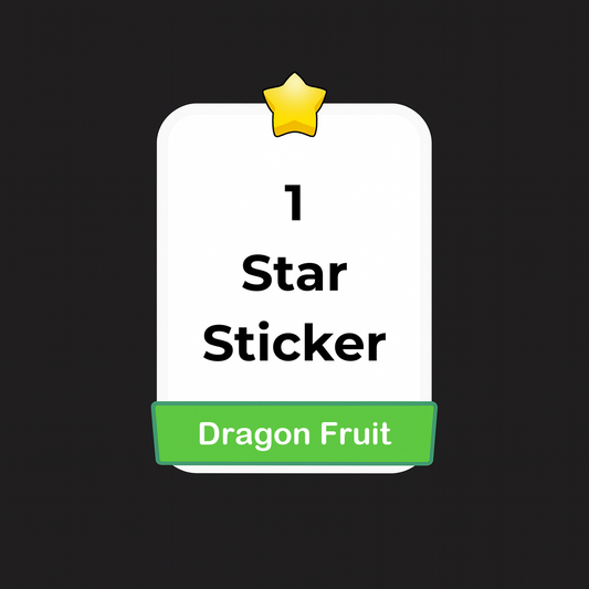 Dragon Fruit