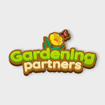 Gardening Partners Event