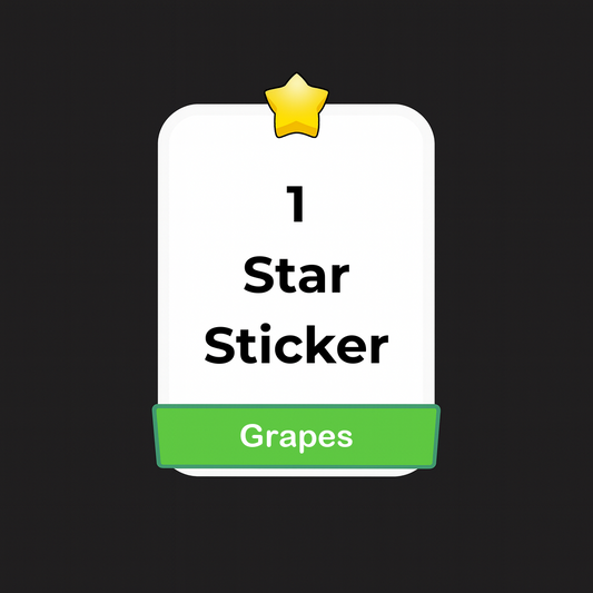 Grapes