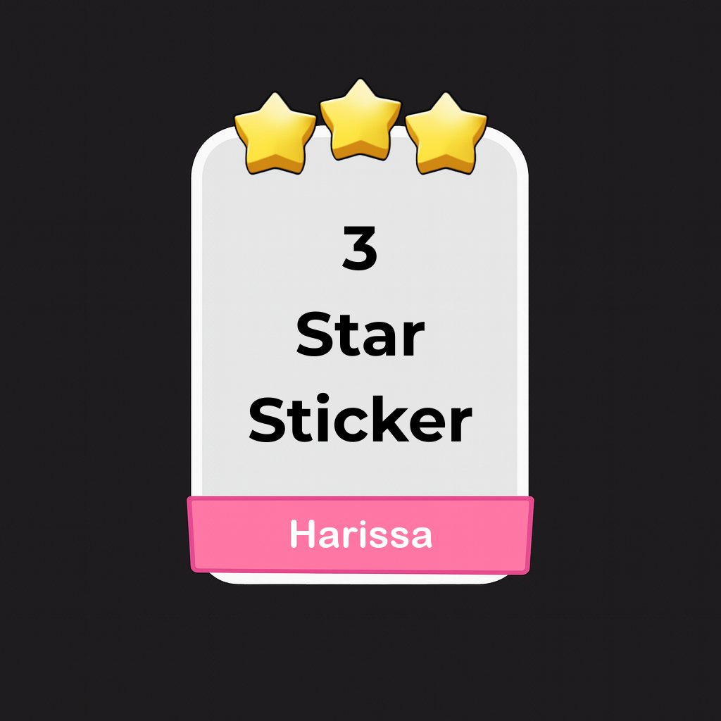 Harissa