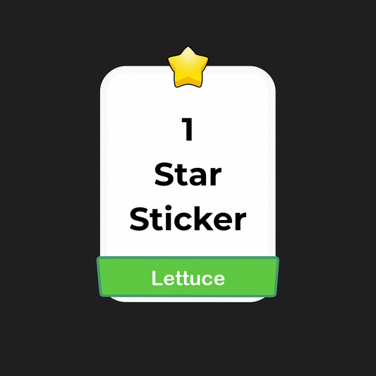 Lettuce