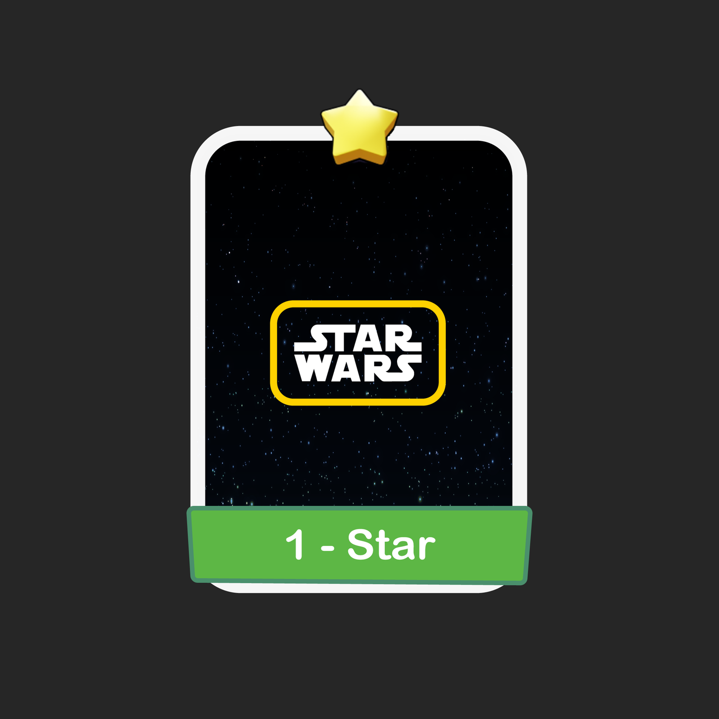Jedi Temple