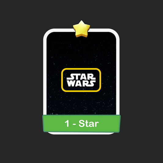 Force Struggle