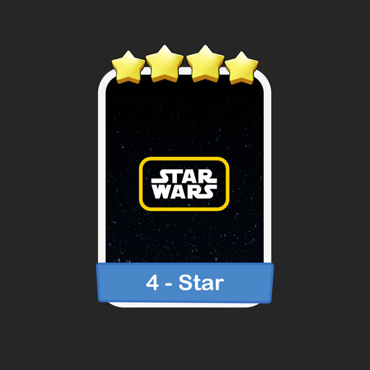Commendations