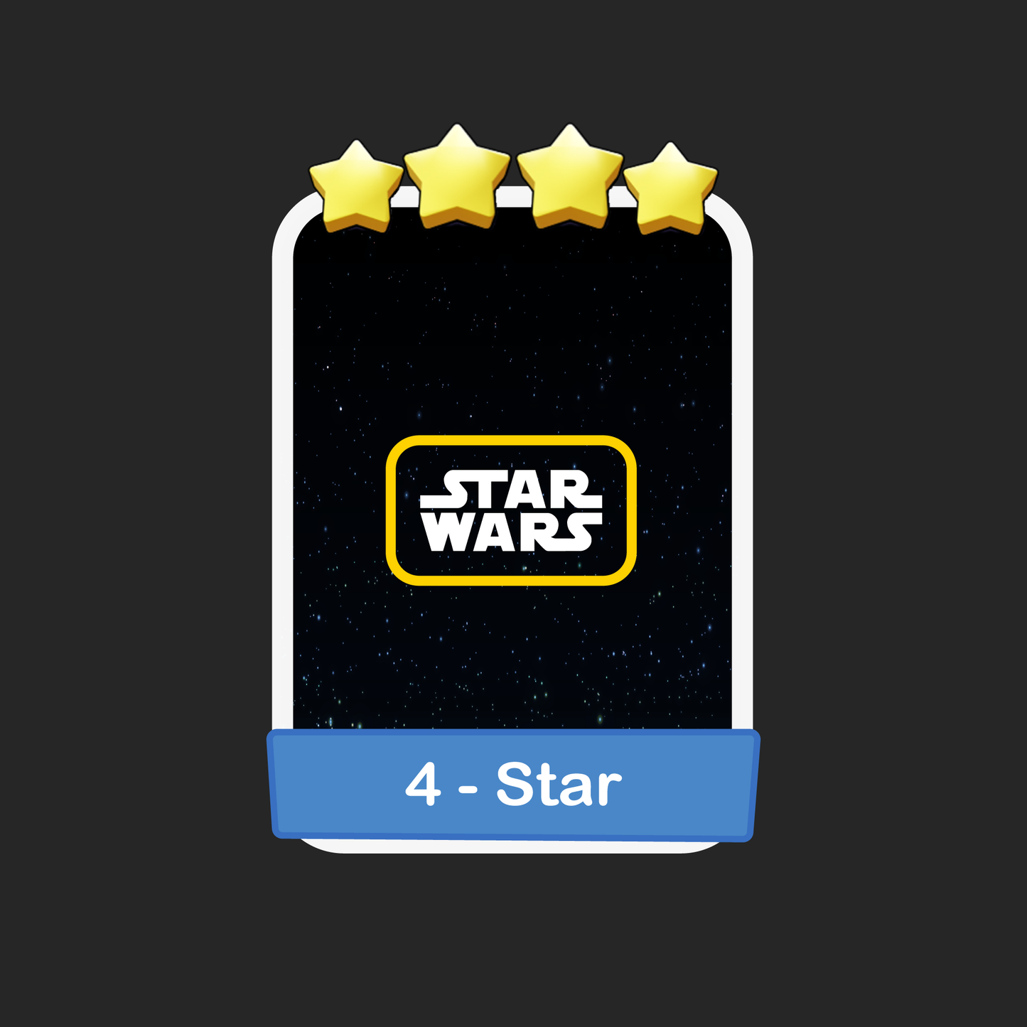 Kashyyyk