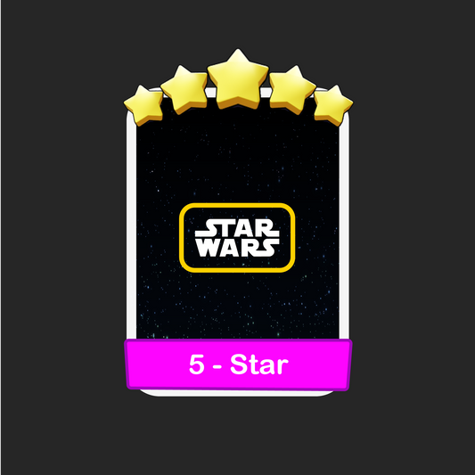 Dark Side BBQ