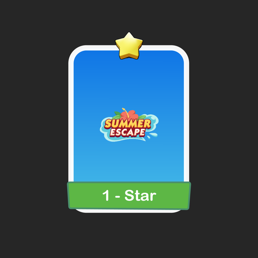 Starstruck