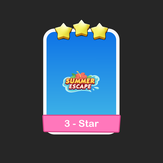 Top Dog Award