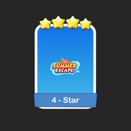 Jordgubbstarta