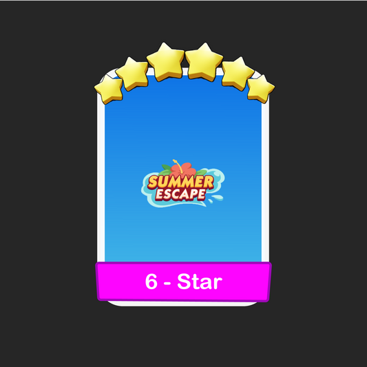 Golden Success