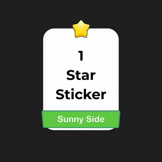 Sunny Side
